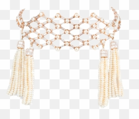 Outhouse Weave Of Love Choker Indiaspopupcom - Four Panel Front Door Frosted Glass png