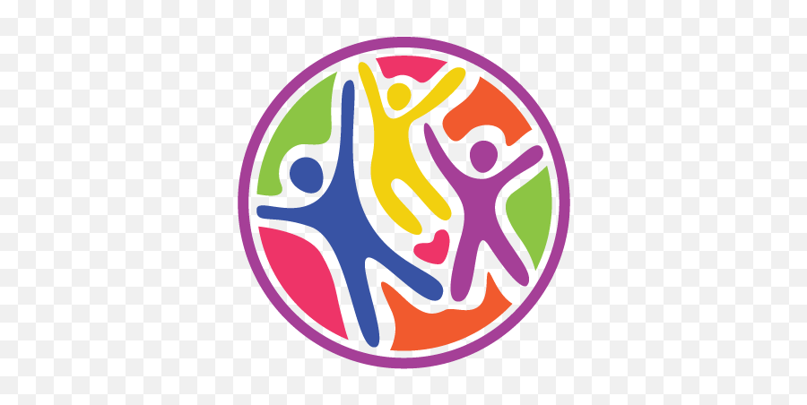 Child Development U2013 Wilkinsburg Family Support Center - Language Png,Child Support Icon