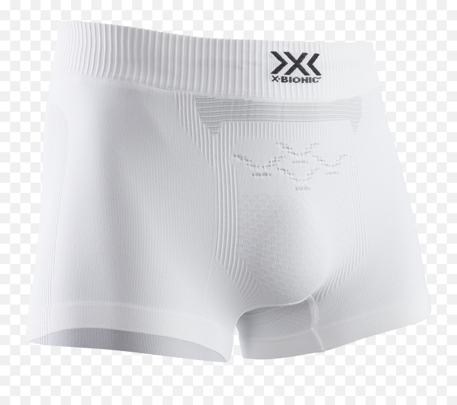 X - Bionic Energizer 40 Lt Boxer Shorts Men Solid Png,Icon Boxer Shorts