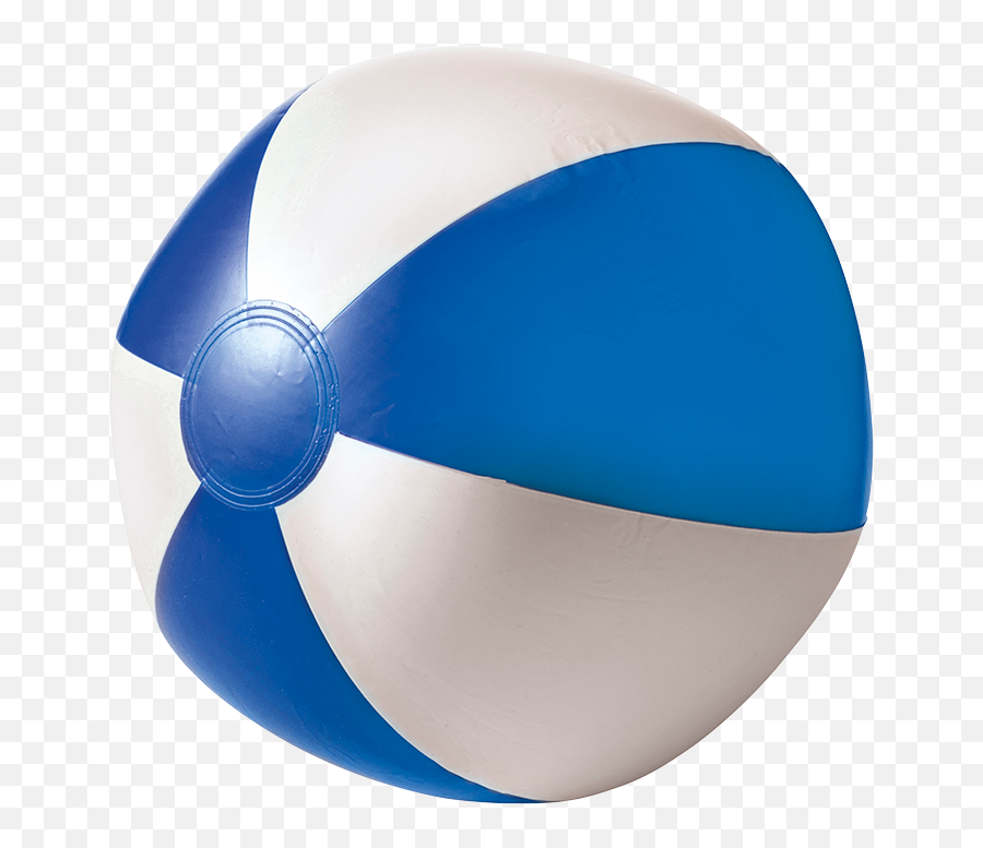 Download Free Inflatable Ball Beach Hd Icon Favicon - Beach Ball Green Png,Beachball Icon