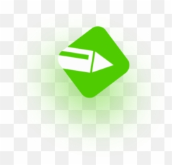 Welcome - Language png