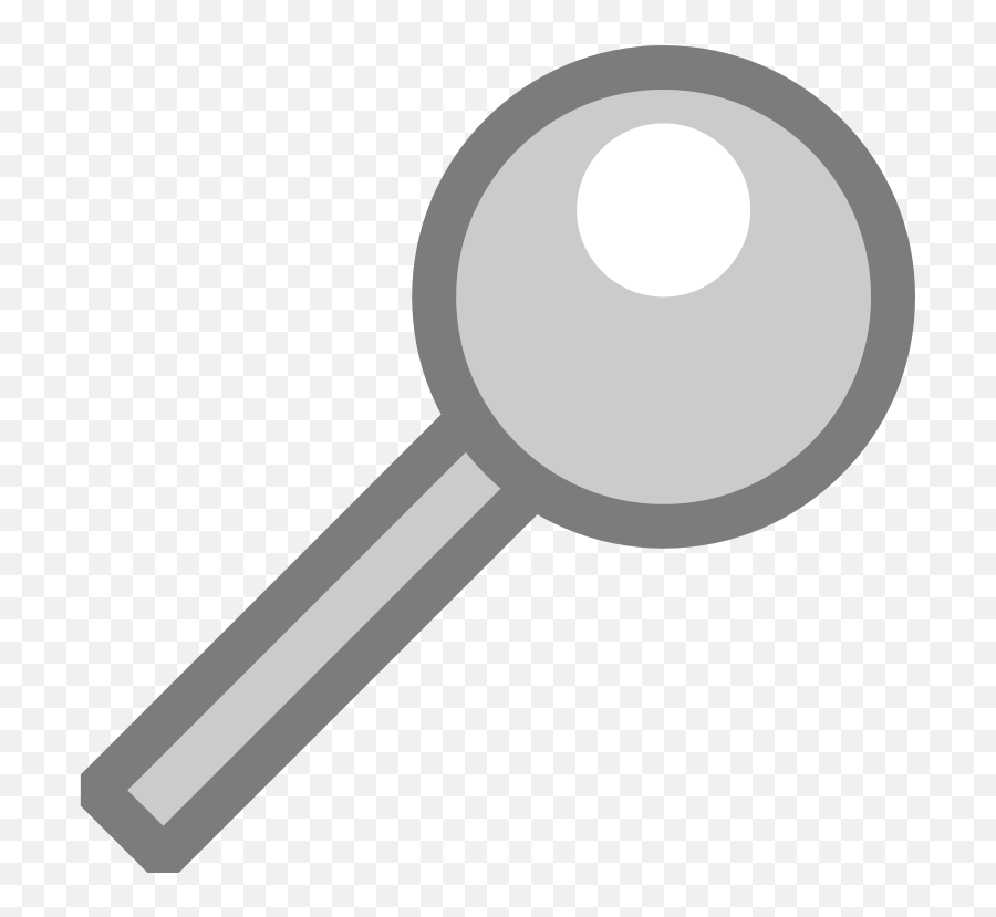 Search Icon Clipart - Clipart Suggest Icon Png,Google Search Icon