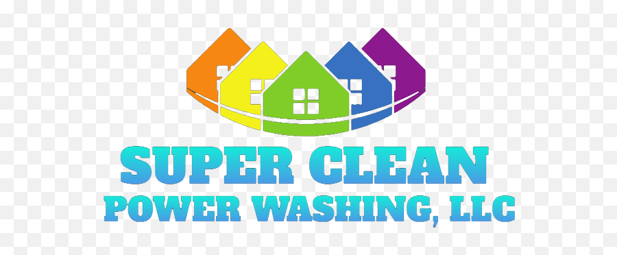 1 Burlington Roof Cleaning Super Clean Power Washing Llc Png Icon