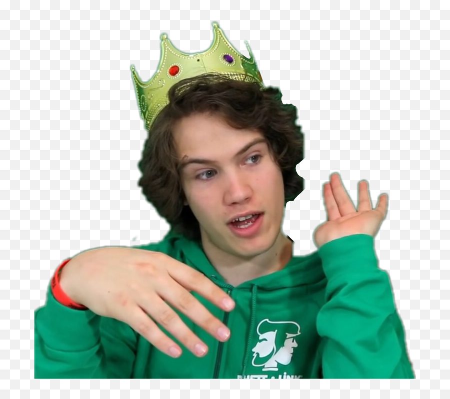 Maxmoefoe Transparent U0026 Free Transparentpng - Maxmoefoe Png,Idubbbz Png