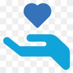 Neighborhood Revitalization U2013 100 Actions Png Icon