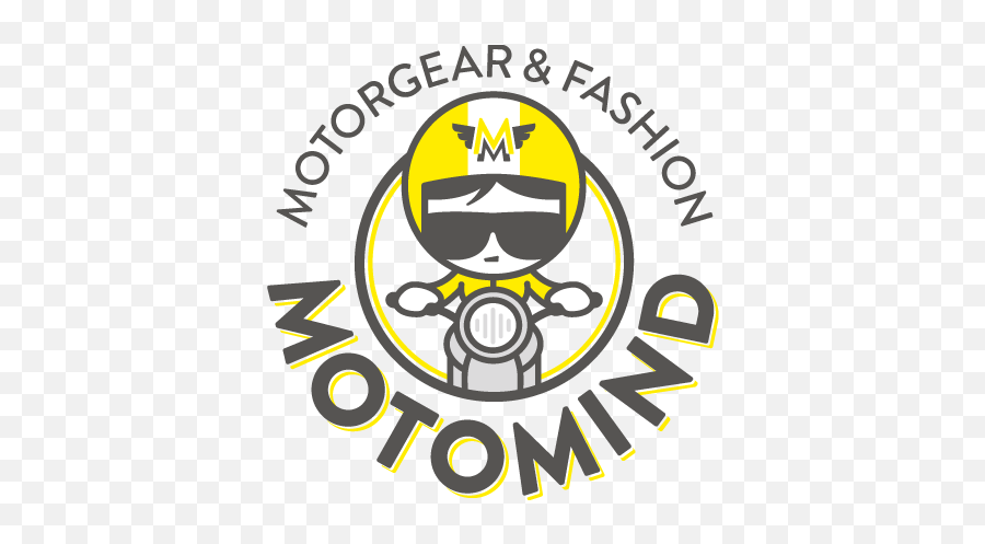 Motomind - Motorgear U0026 Fashion Png,Icon Helmets 2015