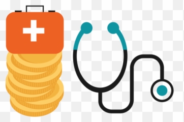 Medical School Loan Forgiveness Programs Repayment Png