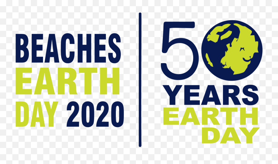Sponsor 2020 - 50 Years Earth Day 2020 Png,Earth Day Logo