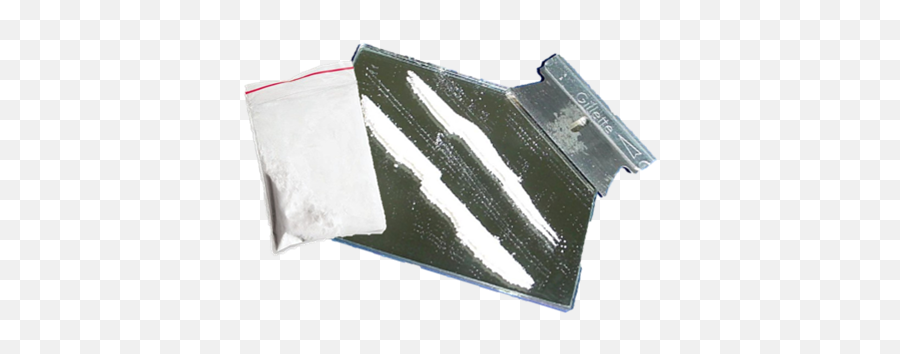 Cocaine Png 3 Image - Coke Drug Png,Cocaine Transparent Background