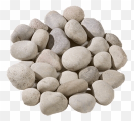 Stones Transparent Png Images - Cobble,Gravel Png