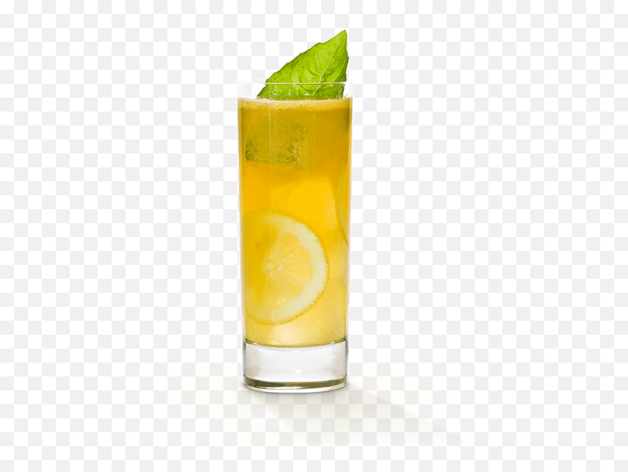 Download Lemonade Drink Png Image For Free - Lemon Drink Png Glass,Soft Drink Png
