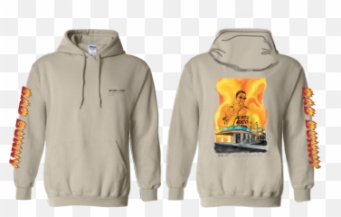 Bad Bunny U2014 Yodog Designs - Anime Aesthetic Hoodie Png,Bad Bunny Png