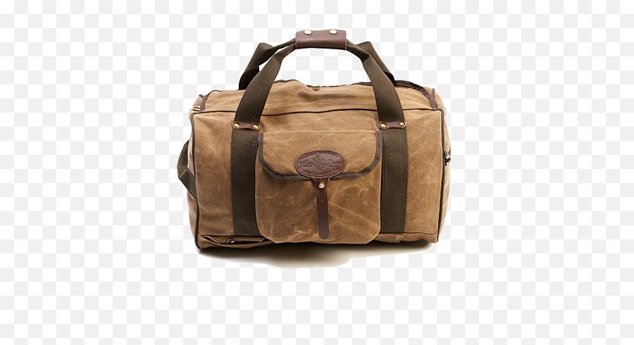 Duffle Bag Png Free Download - Messenger Bag,Duffle Bag Png