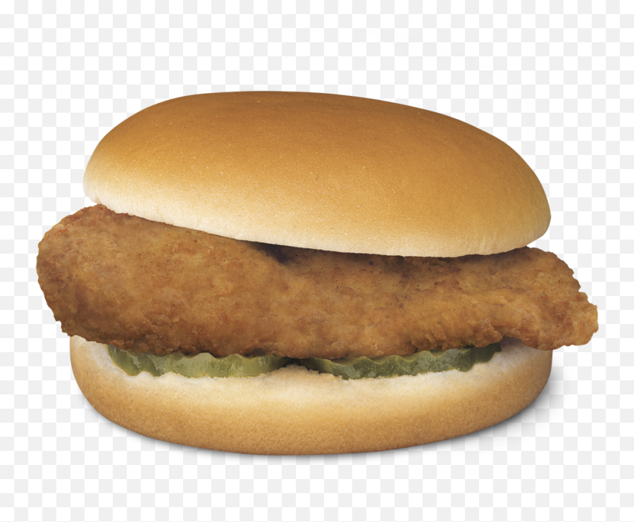 Chickfila - Chick Fil A Meal Png,Chick Fil A Png