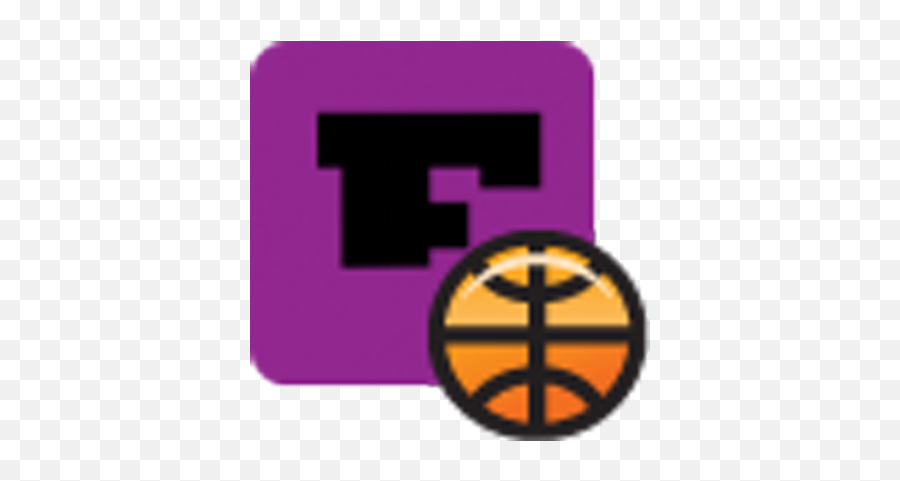 Sacramento Kings - Clip Art Png,Sacramento Kings Logo Png