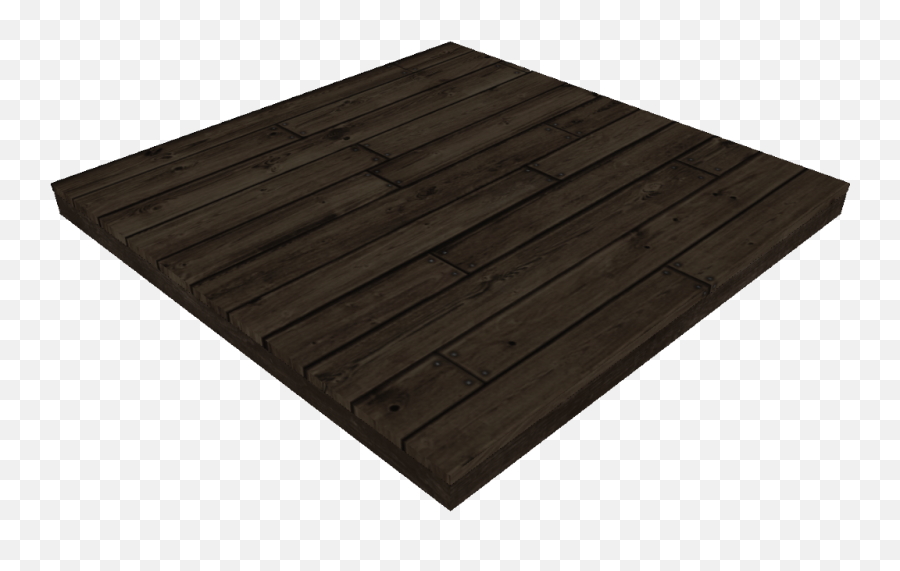 Filewooden Plank Floorpng - Wurmpedia Plank,Wood Png