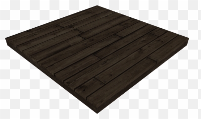 Filewooden Plank Floorpng - Wurmpedia Plank