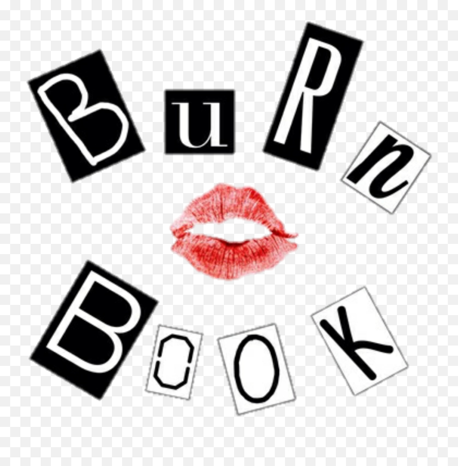 burn-book-png-hd-mean-girls-burn-book-png-burn-png-free-transparent