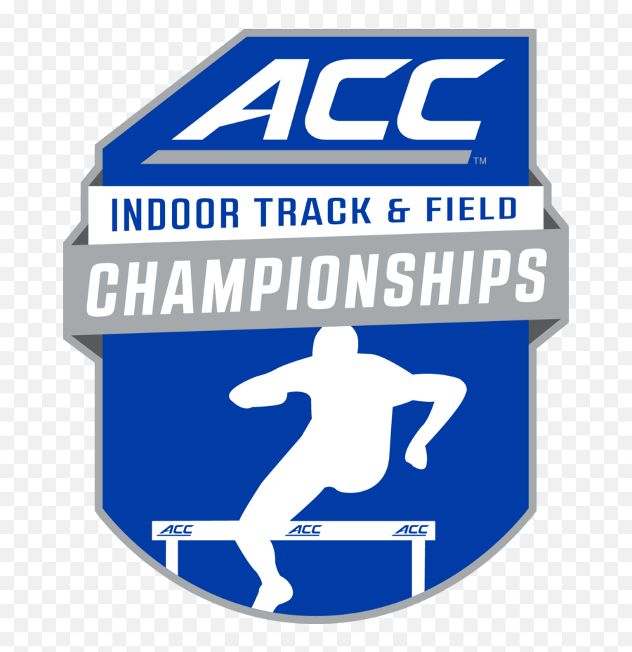 Acc Indoor Track And Field Championships 2025