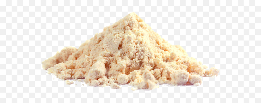 Flour Png - Kadala Mavu,Flour Png