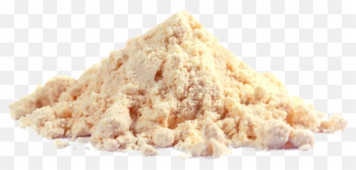 Flour Png - Kadala Mavu,Flour Png