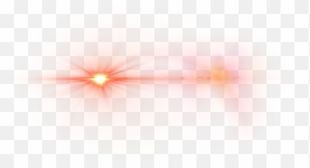 All New Lens Flare Png - Picsart Glowing Eyes Effects