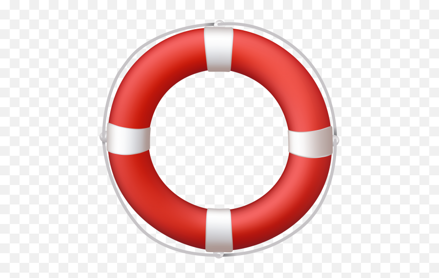 Png Images Pngs Rubber Ring Life - Life Buoy Png,Life Ring Png