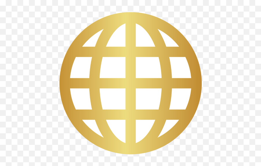 Cropped - Globepng Mordern World Business Solutions Circle,Globe Png