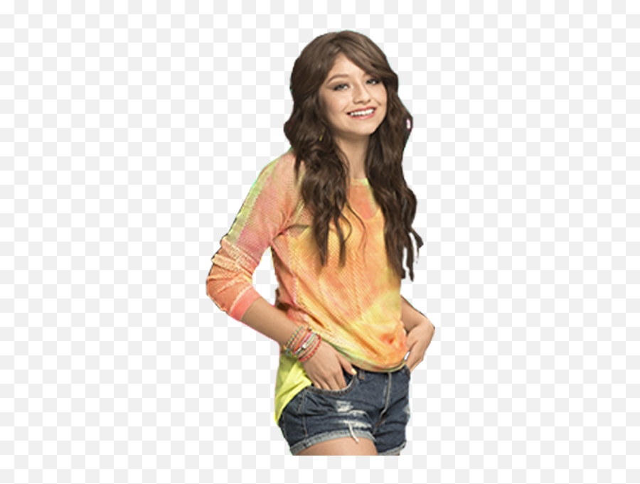 Matteo Y Luna Soy 2 - Luna De Soy Luna 2 Png,Soy Luna Png