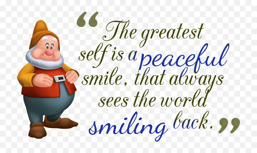 Smile Quotes Transparent Background Png Arts - Cartoon,Smile Transparent Background