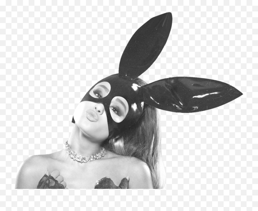 Download Ariana Grande Png By Maarcopngs - Dafrhge Ariana Ariana Grande Dangerous Woman Png,Ariana Grande Png