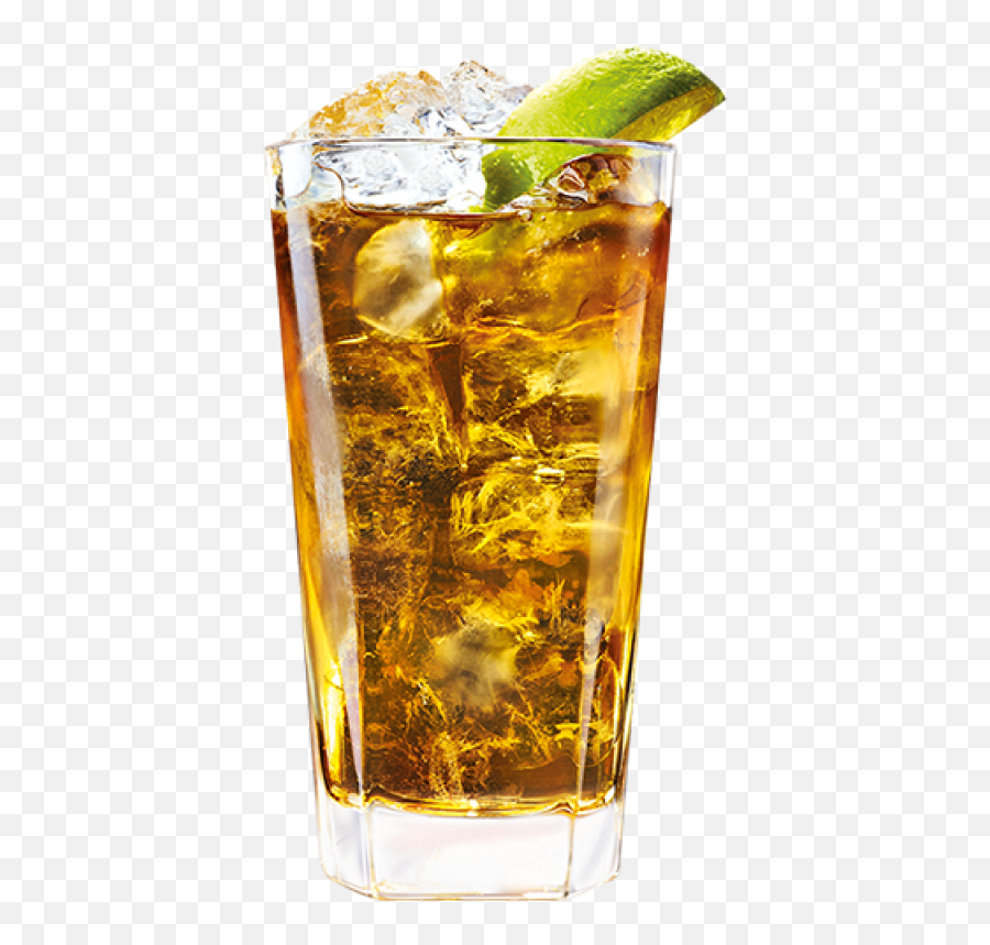 Cocktail Png Image - Transparent Long Island Iced Tea Png,Cocktail Png