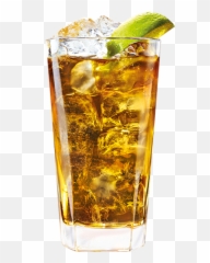 Cocktail Png Image - Transparent Long Island Iced Tea Png,Cocktail Png