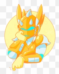 Download Hd Brawlhalla Logo Png - Brawlhalla Emoji,Brawlhalla Logo