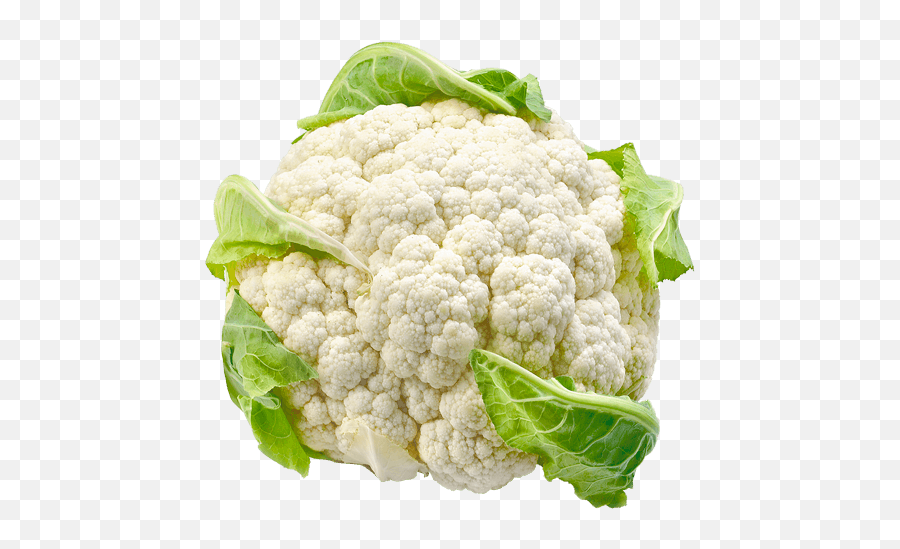Cabbage - Be Fresh Produce Cauliflower Png,Cabbage Transparent