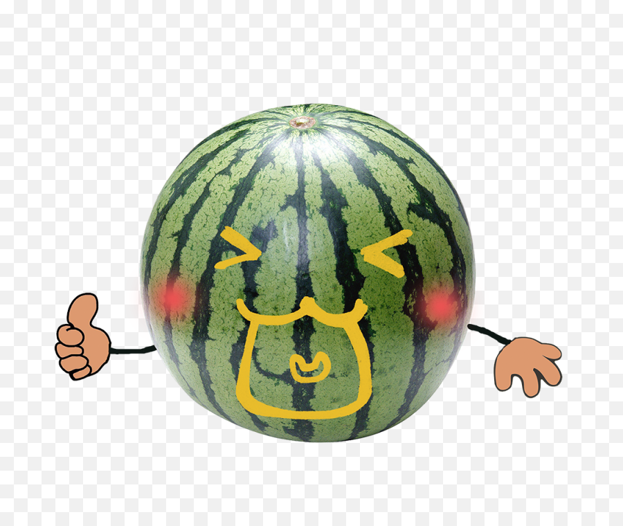 Download Watermelon Png Transparent - Free Download Fruits High Resolution Watermelon Png,Watermelon Png