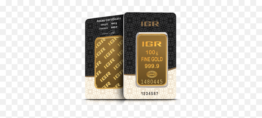 Investment In Your Future Gold Bars And Silver Coins - Aufort Cosmetics Png,Gold Bars Png
