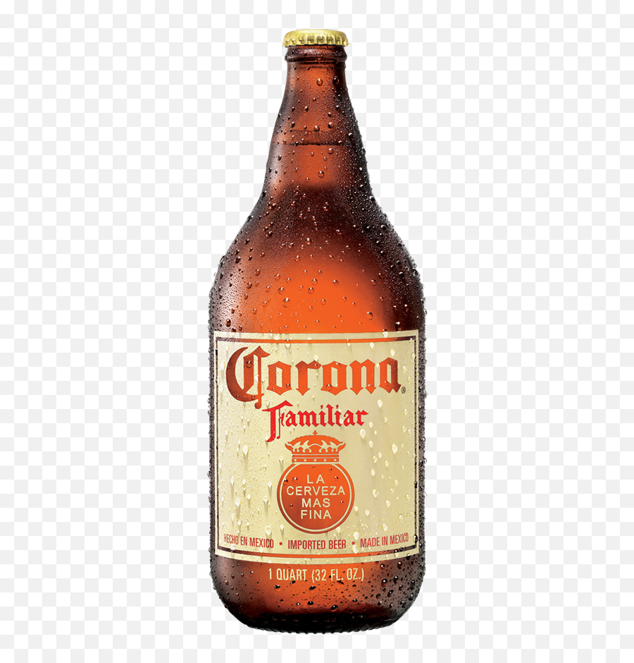 Corona Familiar Origlio Beverage - Corona Extra Png,Modelo Beer Logo