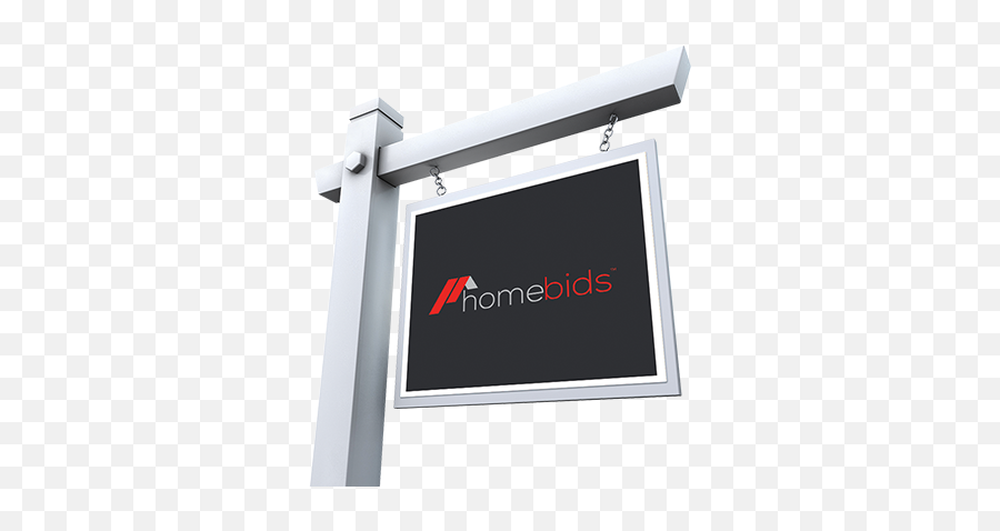 Buy And Sell Homes Online With - Home For Sale Sign Png,Keller Williams Logo Transparent