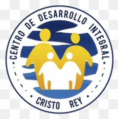 Cdi Cristo Rey - Helen Woodward Animal Center png