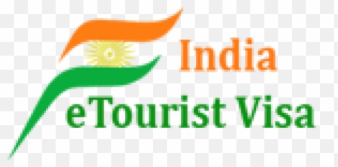 Urgent Indian Visa Application - Online Logo png