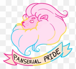 Rainbow Alley - Denver On Twitter Pansexual Pride Flag Cute Pansexual Aesthetic Png,Pride Flag Png