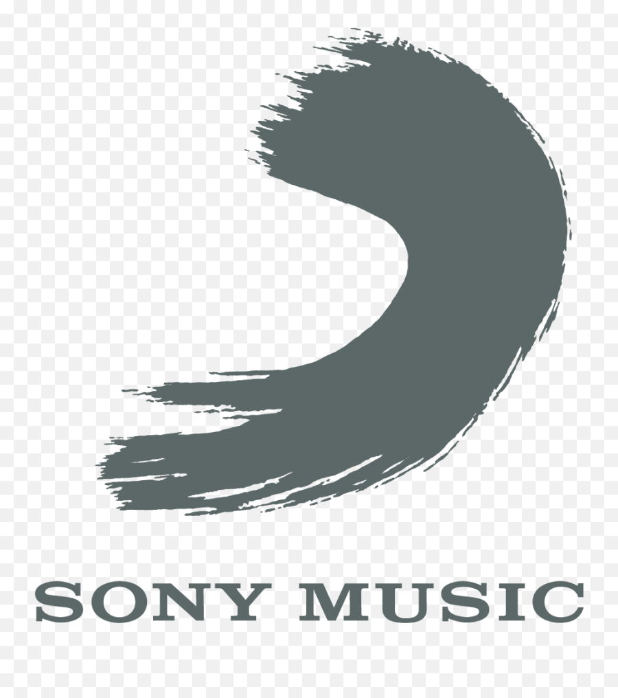 Logo - Sony 99 Kensington High Street Sony Music Entertainment Logo Png,Sony Picture Logo