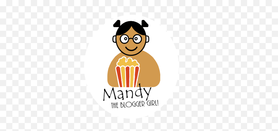 Mandy The Blogger Girl - A Crazy World Of Dramas And Write Ups Png,Blogger Png