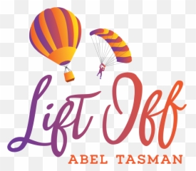 Flights U2014 Nelson Airport - Hot Air Balloon Png,Air Png