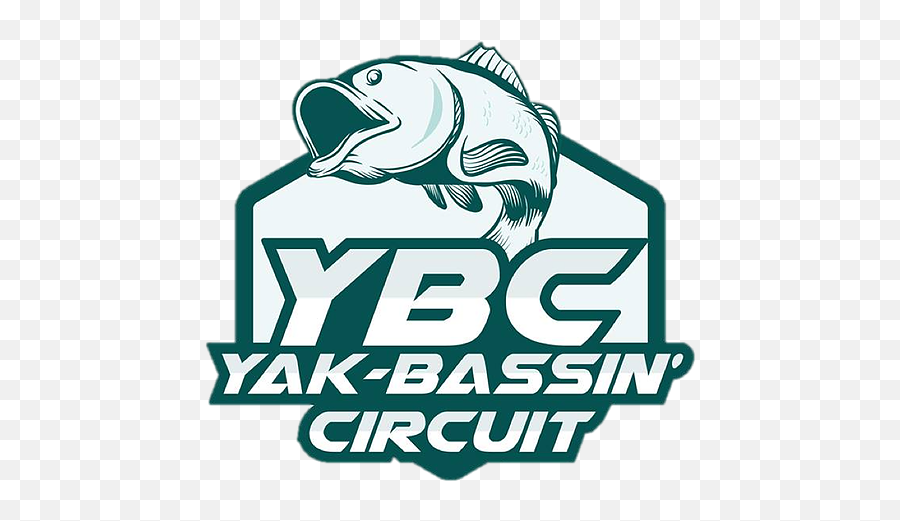 Yak - Bassinu0027 Circuit Austin Road Runner Ianglertournament Clip Art Png,Road Runner Png
