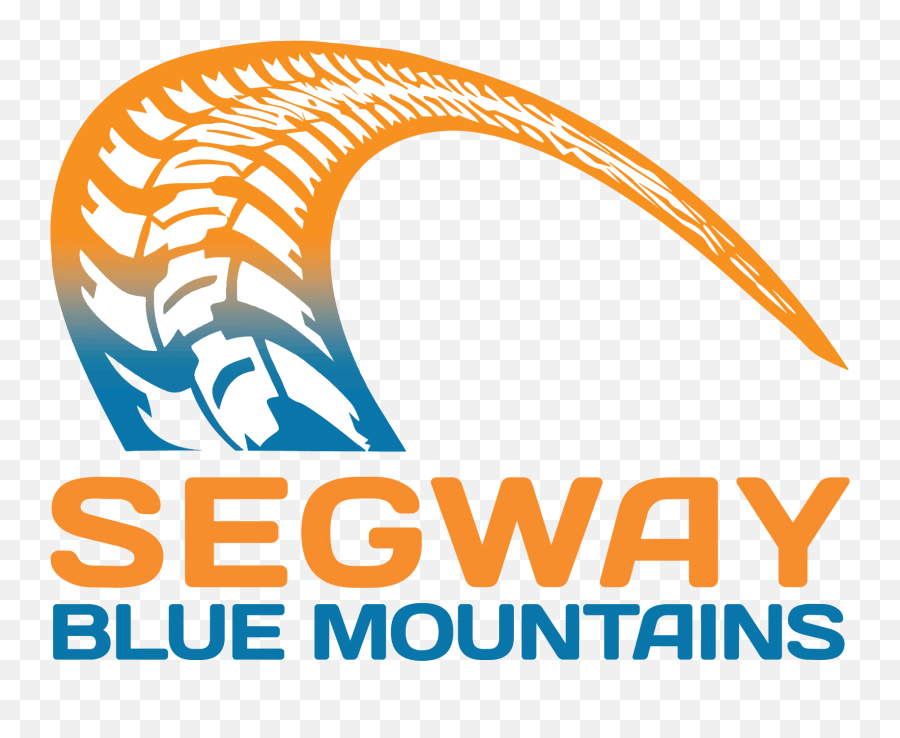 Terms And Conditions Segway Adventures Blue Mountains - Graphic Design Png,Mountains Logo