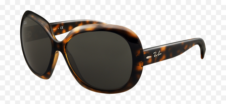 Leapard Print Raybans City Of Kenmore Washington - Bumblebee Sunglasses Png,Rayban Png