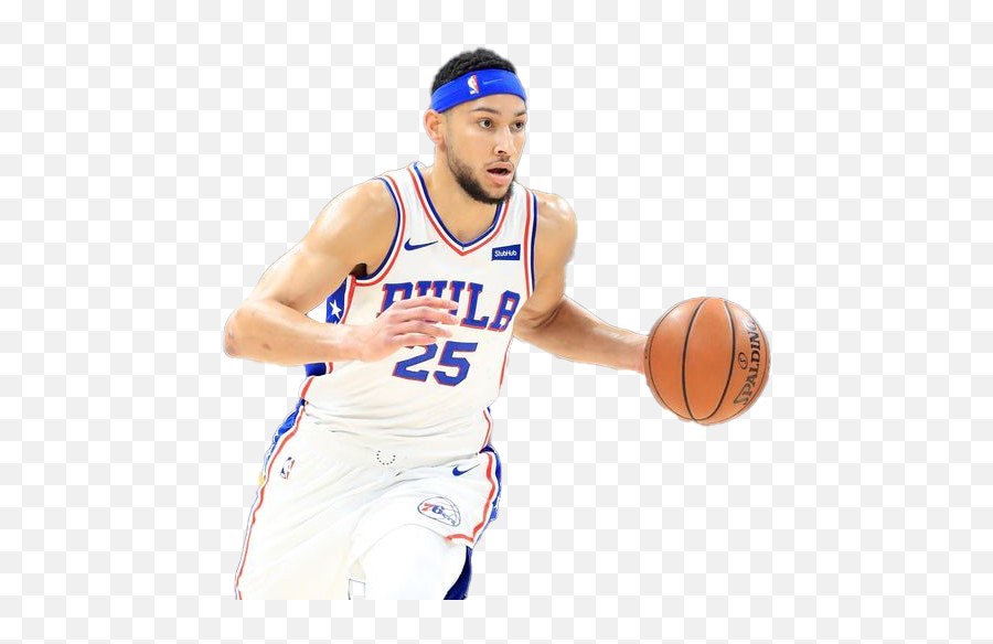 Ben Simmons Png Photo - Ben Simmons Transparent Background,Ben Simmons Png