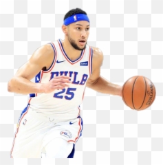 Ben Simmons Png Photo - Ben Simmons Transparent Background,Ben Simmons Png